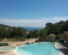 Italy Elba Cavo vacation rental compare prices direct by owner 27425935
