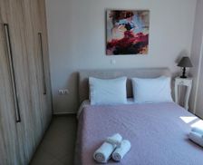 Greece Aegina Perdika vacation rental compare prices direct by owner 24781806