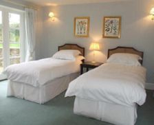 United Kingdom Gloucestershire Cirencester vacation rental compare prices direct by owner 13926901