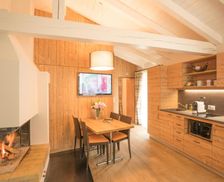 Switzerland Grisons Le Prese, Poschiavo vacation rental compare prices direct by owner 18698493