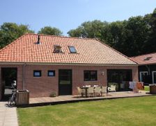 Netherlands Zeeland Dishoek vacation rental compare prices direct by owner 17694745
