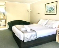 Australia Victoria Burwood vacation rental compare prices direct by owner 15350887