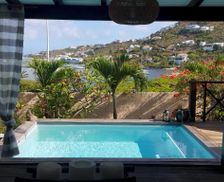 Saint Martin  Saint Martin vacation rental compare prices direct by owner 3020795