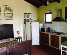 Italy Tuscany Castiglion Fiorentino vacation rental compare prices direct by owner 23719504