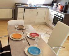 Germany Rhineland-Palatinate Falkenauel vacation rental compare prices direct by owner 13634895