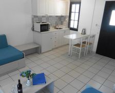 Greece Crete Kokkini Khanion vacation rental compare prices direct by owner 14359789