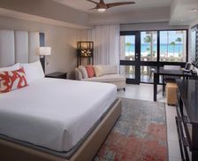 Aruba  Eagle Beach vacation rental compare prices direct by owner 19212195