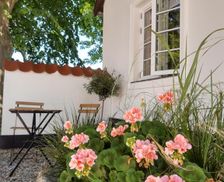 Denmark Funen Otterup vacation rental compare prices direct by owner 26719082