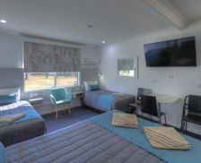 Australia New South Wales Glen Innes vacation rental compare prices direct by owner 14277787