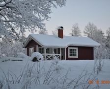 Sweden Halland Krogsered vacation rental compare prices direct by owner 12825119