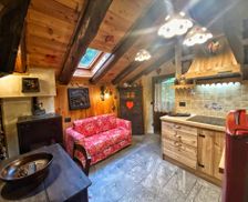 Italy Valle d'Aosta Pré-Saint-Didier vacation rental compare prices direct by owner 14710262