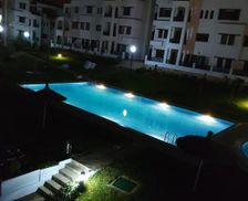 Morocco Tanger-Tetouan M'diq vacation rental compare prices direct by owner 14997111