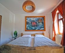 Czechia Pilsen Stod vacation rental compare prices direct by owner 18721783