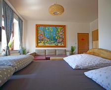 Czechia Pilsen Stod vacation rental compare prices direct by owner 13681515