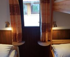 Czechia Usti nad Labem Kytlice vacation rental compare prices direct by owner 17989494