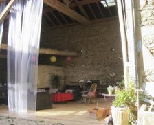 France Rhône-Alps Saint-Michel-sur-Savasse vacation rental compare prices direct by owner 13690024