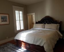 United States Texas Granbury vacation rental compare prices direct by owner 12729129