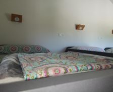 Spain Cantabria Langre vacation rental compare prices direct by owner 16116873