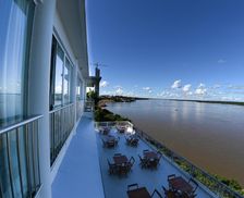 Brazil Roraima Boa Vista vacation rental compare prices direct by owner 12829360