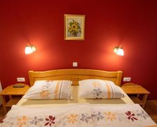 Slovenia Gorenjska Bled vacation rental compare prices direct by owner 18651480