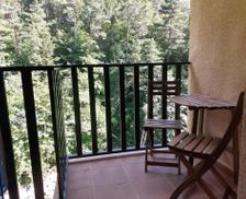 Spain Aragon Canfranc-Estación vacation rental compare prices direct by owner 13818450