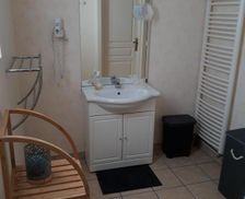 France Aquitaine Saint-Médard-de-Mussidan vacation rental compare prices direct by owner 13993520