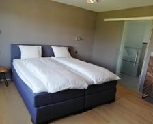 Belgium Liege Province Stavelot vacation rental compare prices direct by owner 14191806
