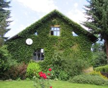 Czechia Moravia-Silesia Nýdek vacation rental compare prices direct by owner 13672651