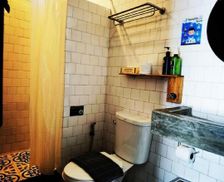 Thailand Chanthaburi Province Chanthaburi vacation rental compare prices direct by owner 13807913