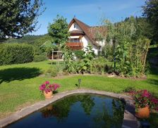 Germany Baden-Württemberg Kastelhof vacation rental compare prices direct by owner 13607997