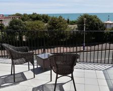 United Kingdom East Sussex Eastbourne vacation rental compare prices direct by owner 18425718