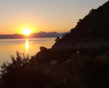 Croatia Mljet Island Babino Polje vacation rental compare prices direct by owner 17713736