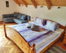 Austria Carinthia Ebene Reichenau vacation rental compare prices direct by owner 18696919