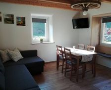 Germany Baden-Württemberg Herrischried vacation rental compare prices direct by owner 27007140