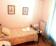 Italy Abruzzo San Silvestro vacation rental compare prices direct by owner 13802710