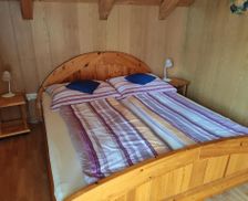 Austria Carinthia Ebene Reichenau vacation rental compare prices direct by owner 19030367