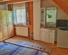 Austria Carinthia Ebene Reichenau vacation rental compare prices direct by owner 14903694