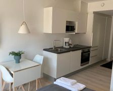Denmark Nordjylland Aalborg vacation rental compare prices direct by owner 17892555
