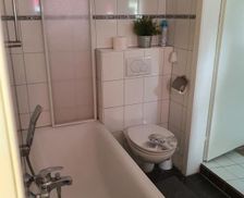 Germany North Rhine-Westphalia Witten vacation rental compare prices direct by owner 23805434