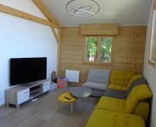 France Rhône-Alps Mont-Saxonnex vacation rental compare prices direct by owner 18244735