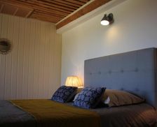 France Languedoc-Roussillon Le Somail vacation rental compare prices direct by owner 14301903