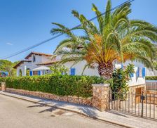 Spain Majorca Cala Figuera vacation rental compare prices direct by owner 32584049