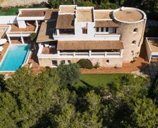Spain Ibiza Can Furnet vacation rental compare prices direct by owner 6372023