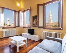 Italy Veneto Venice vacation rental compare prices direct by owner 8659630