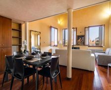 Italy Veneto Venice vacation rental compare prices direct by owner 8981167