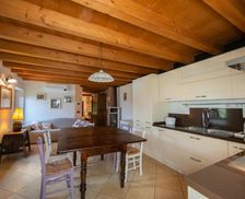 Italy Veneto Negrar vacation rental compare prices direct by owner 13909697