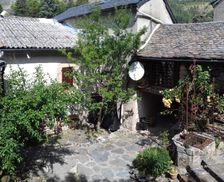 France Languedoc-Roussillon Fraissinet-de-Fourques vacation rental compare prices direct by owner 13663531
