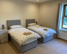 United Kingdom Lancashire Whalley vacation rental compare prices direct by owner 12817410