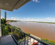 Brazil Roraima Boa Vista vacation rental compare prices direct by owner 12726876