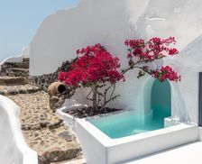 Greece Santorini Oia vacation rental compare prices direct by owner 23773926